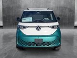 New 2025 Volkswagen ID. Buzz 1st Edition image 5