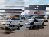 New 2026 Kia EV9 GT-Line image 3
