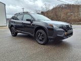 New 2025 Subaru Outback Wilderness image 2