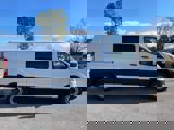 New 2024 Ford Transit 150 Low Roof w/ Interior Upgrade Package image 2