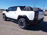 New 2025 GMC Hummer EV 2X w/ Extreme Off-Road Package image 5
