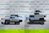 New 2025 Chevrolet Silverado 2500 Custom w/ Custom Convenience Package image 4