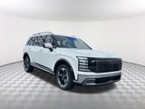 New 2026 Hyundai Palisade Limited image 3