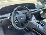New 2026 Cadillac Vistiq Luxury image 2