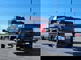 Certified 2022 Ford F150 XLT w/ Equipment Group 302A High image 2