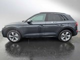 Certified 2024 Audi Q5 Prestige w/ Prestige Package image 2