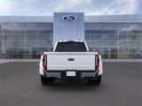 New 2025 Ford F350 Lariat image 5