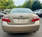 Used 2008 Toyota Camry XLE image 5