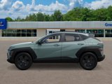 New 2026 Hyundai Kona SEL Premium image 3