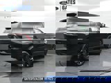 New 2025 Lincoln Navigator L Reserve image 2