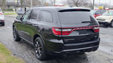 Used 2016 Dodge Durango R/T image 4
