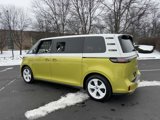 New 2025 Volkswagen ID. Buzz 1st Edition image 5