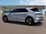 New 2025 Hyundai Ioniq 5 Limited image 4