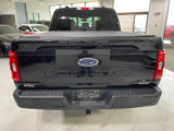 Used 2022 Ford F150 XLT w/ Equipment Group 302A High image 6