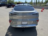 New 2025 Buick Envista Avenir image 4