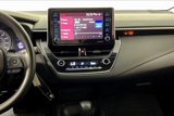 Used 2021 Toyota Corolla LE image 5