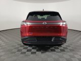 New 2025 Nissan Murano SL w/ Cargo Package image 4