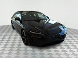 New 2025 Audi S6 e-tron Premium Plus image 2