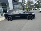 Used 2024 Buick Enclave Premium w/ Sport Touring Edition image 2