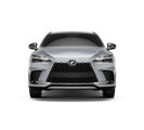 New 2025 Lexus RX 350h image 5