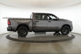 New 2026 RAM 1500 Laramie w/ Night Edition image 6