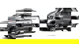 New 2026 GMC Acadia Elevation image 2