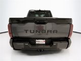 New 2026 Toyota Tundra Platinum image 5