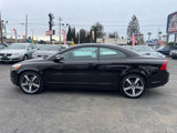 Used 2013 Volvo C70 T5 image 3
