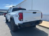 New 2025 Chevrolet Colorado Trail Boss image 6
