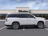 New 2024 Cadillac Escalade Sport Platinum image 5