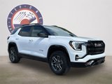 New 2026 GMC Terrain AT4 image 2