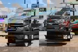 Used 2021 Ford EcoSport SE image 4