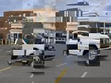 New 2025 Ford F350 XLT w/ XLT Value Package image 2