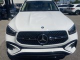 New 2025 Mercedes-Benz GLE 350 4MATIC image 6