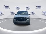 New 2025 Subaru Forester Touring image 4