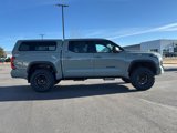 New 2025 Toyota Tundra SR5 image 2