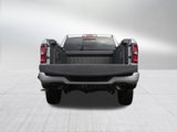 New 2025 RAM 1500 Laramie w/ Night Edition image 5