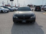 Used 2021 BMW 330i Sedan image 3