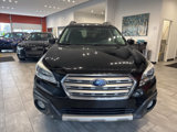 Used 2017 Subaru Outback 3.6R Limited image 3
