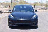 Used 2019 Tesla Model 3 Long Range image 2