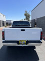 Used 1998 Dodge Ram 1500 Truck 2WD Club Cab image 6