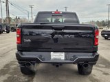 New 2025 RAM 1500 Big Horn image 6