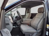New 2025 Ford F350 XL w/ STX Appearance Package image 5