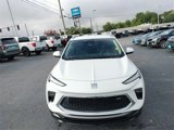 Used 2024 Buick Encore GX Sport Touring image 2