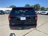 New 2025 Ford Expedition Max Active image 6