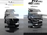 Used 2024 Kia Sorento S image 3