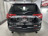 Used 2019 GMC Acadia SLE w/ Driver Alert Package I image 5