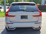 Certified 2025 Volvo XC60 B5 Plus image 5