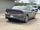 Used 2023 Dodge Charger GT image 3