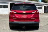 Used 2018 Chevrolet Equinox Premier image 6